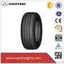 供应pcr陆宇司通轿车胎 半钢子午线胎 215/60R16