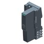 ET200 SP 接口模块 6ES7155-6AU01-0BN0