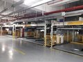 南宁室内停车场项目立体车库出租 商城小区停车位规划租用