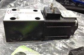 DKE-1714DC10 24V늴y