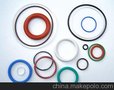 o ring o型圈聚四氟乙烯喷涂