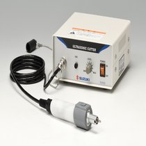  SUZUKIľ Ч иC(j)  SUW-30CD