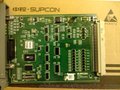供应中控XP233\FW233\SP233浙大数据转发卡卡件