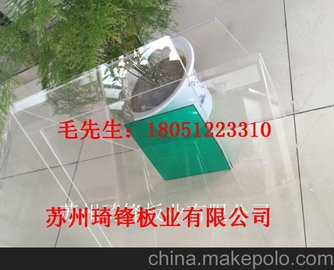 PCе豸ֿǼӹ湩Ӧ ϵͼλ ߳Ϸ