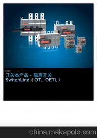 R DPT250-CB011 R125 3Pԭb