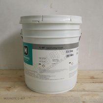 Molykote HP500Ħ˝֬֬(yng)
