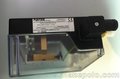 EWHOF 备件KS-060.1-500-R1.2-SO欧洲原厂供应祥树报价