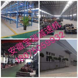 s97-y4kw-4p-m1-88.88-j1-270