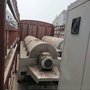 厂家处理一批二手卧螺离心机 多种型号 机身好 成色好 量大