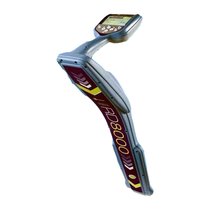 XO-RD8000عܾλx-ɶhI(y)