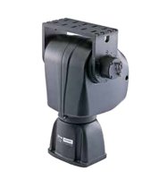 FLIR͸܌(sh)r(sh)λ/_bPTU-D100 Eϵ
