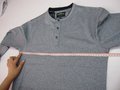 服装验货公司，第三方验货公司，第三方服装验货服务