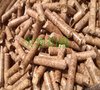 东莞厂家直销 价格优惠 生物质颗粒燃料  燃烧机燃料