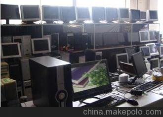蘇州高價(jià)回收二手電腦 蘇州高價(jià)回收臺式電腦 蘇州高價(jià)網(wǎng)吧機回收圖片
