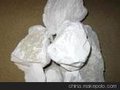 白灰粉  白灰块  生石灰 熟石灰