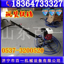 аһе豸޹˾
