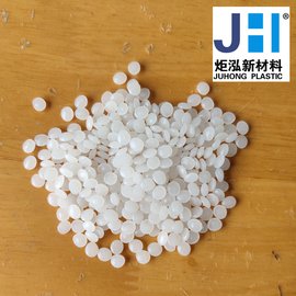 晓星POK M630A抗蠕变儿童玩具原料 替代PA66 POM