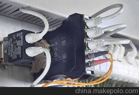 魏德米勒代理商	POK MOPL 1616