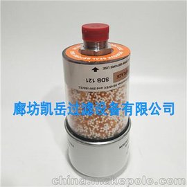 ȷ豸޹˾