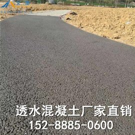 ൺʢ洦޹˾