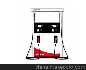 供应三金SK56加油站设备价格