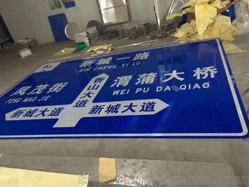 ǹʯͨʩӹ