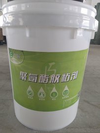 防裂防水防腐防潮门板专用聚氨酯胶粘剂