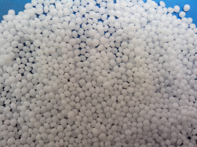美国 NEXT REGRIND POM POMC M90-100RG