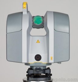 厂家热销Trimble TX6激光扫描仪总代理 工厂三维扫描数字化 工厂管道建模