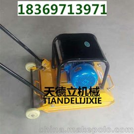 е豸޹˾