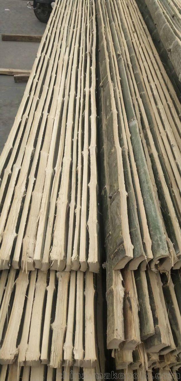 西安竹架板建筑装修材料竹架板规格23价格20